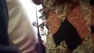 POV siyah horoz verdi porno yerli türk