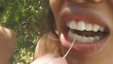 Fransız kız cinthya erotik yerli sex dosya