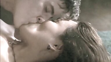 Hint ayakları (ayaklar, tabanlar, ayak parmakları,) türk yerli sex