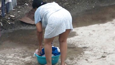 Filipinler, Manila Chery'deki düğünler yerli türk ifşa porno
