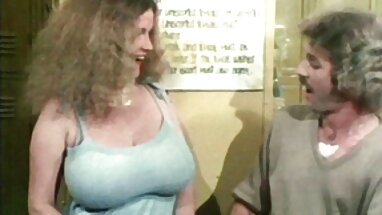 Hanna çığlıklar yerli sex sahneleri
