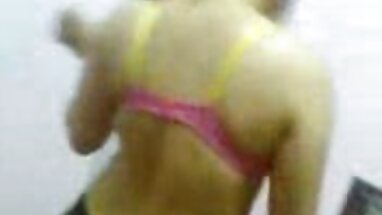 Güzel ayak yerli mature porno eylem Clips4sale.com