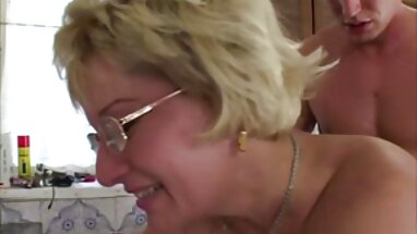 Lezbiyen seks bedava yerli porno Partisi