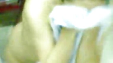 Oğlu, kız arkadaşı porno yerli indir ve yakalanmak