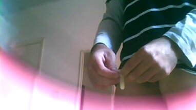 Tina tyler yerli erotik video