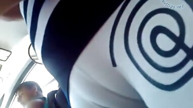 Yıpranmış yerli full porno 1 şanslı lanet