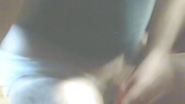 ÇIPLAK türk yerli porno izle