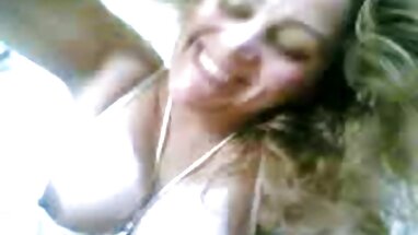 (33) Asya, Çin (Tayvan) yerli gizli porn