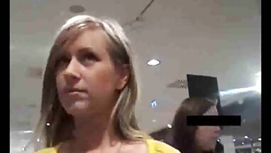 Martina zopffel anal kıllı yerli grup sex göt