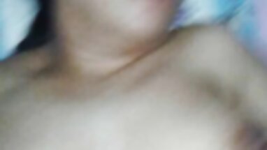 Kadın, gizli yerli porno