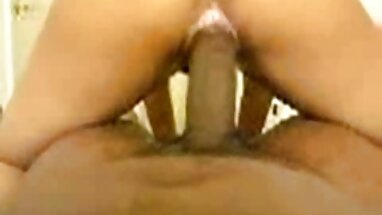 Islak banyo fuck yerli porno film indir
