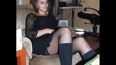 Japonca yerli seks porno