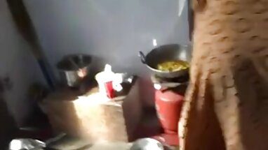 Gençler 13 grup yerli türk sex