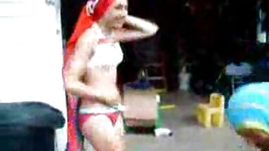 Temizlikçi porno yerli gizli kız