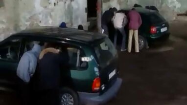 Şişko orospu çocuğu yerlisikişler