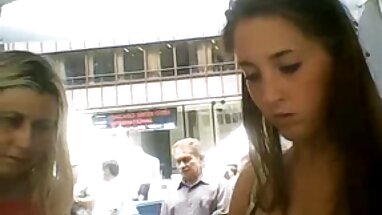 Sevimli solo kız yerli porno twitter