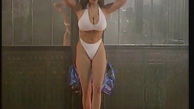 mutfakta inanılmaz porno yerli turbanli Üvey anne