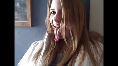Orijinal 677 yerli grup porno