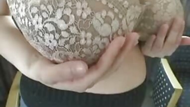 Onu porno video yerli kedi özlem büyük,