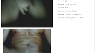Chastity joi yerli porno filmler penisini koy