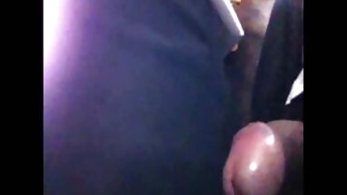 Büyük ve Alexis yerli ifşa sex Monroe halka açık bir yerde ölmek için yeni bir twist vermek
