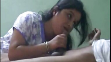 Güzel yerli porno videolar arzu için Sikme