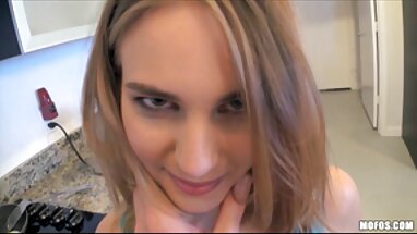 lezzetli olgun yerli sex izle 27