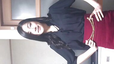 OYUN SİLAH, 3 tivitir yerli porno GÜZEL GÖĞÜSLERİ