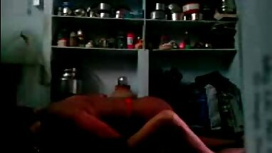 Türk-Assalto yerli erotik porno Anal (2001)