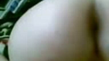 büyük yerli gay porno amatör kirli anne sürtük