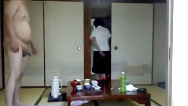 Las Vegas çılgın genç yerli porno