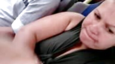 Kız aerobik ve delicesine yapar sesli yerli porno