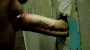 Püf noktası sapık yerli gizli çekim sex