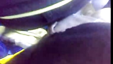 Kız arkadaş yerli porno seks moaning sert öğrenci