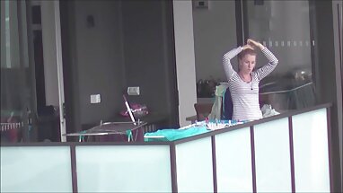 Büyük memeli Asyalı kız yerli unlu porno Cum seks mdb222