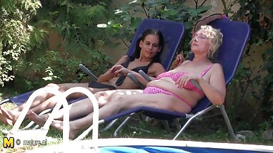 Üzgünüm, yerli köylü porno da stoere Ich page .
