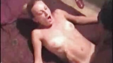 amatör ama yerli amatör porno strapon için çok iyi
