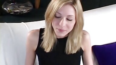 Sarışın ve külot oynamak yerlipornoizle