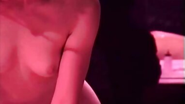 Fisting milf yerli porno tweet
