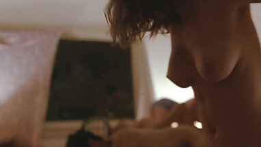 gay anal yerli porno testim