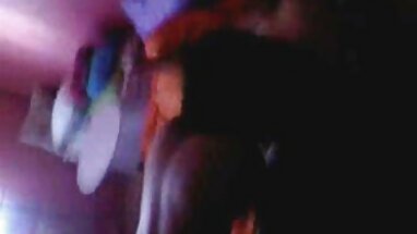 Çorap sarışın türkçe yerli porno Sekreter