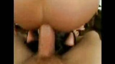 Fransız amatör vahşi doggystyle eylem yerli turbanli sex
