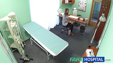 Çok güzel, genç bir adam tarafından türk yerli porno film izle yapılmış,