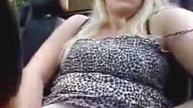 Bir yapay penis yerli porno film izle ile iki lanet, şort