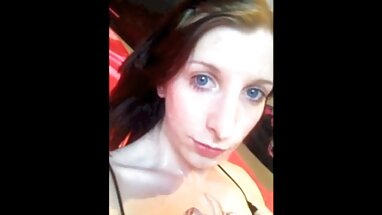 Japonca erotik yerli porno