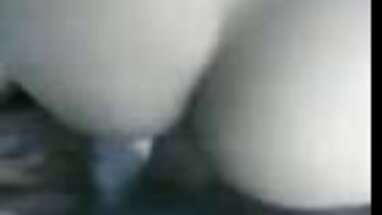 Süper 60s ücretsiz yerli porno eğlenceli üç yönlü