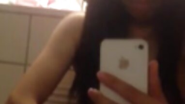 Çift hava yastıkları 6 yerli grup porno