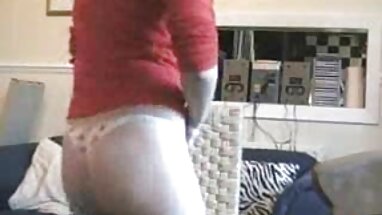 Tatlı yerli kabile porno Kitty Jane anal seks alır