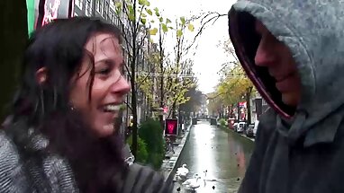 yatakta sevişmek, erotik porno yerli