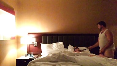 Boru yerli erotik porno